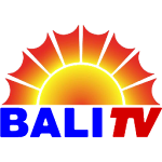 Cover Image of Download Bali TV 2.03 APK