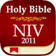 Bible International Version Descarga en Windows