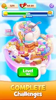 Cookie Jam™ Match 3 Games screenshot