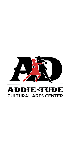 Android application Addie-tude Cultural Arts Ctr screenshort