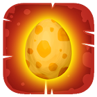 Hatch Dinosaur Eggs - Jurassic 1.0.10