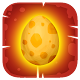 Hatch Dinosaur Eggs - Jurassic