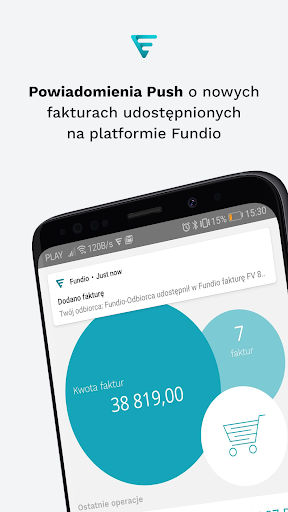 Fundio Screen 3