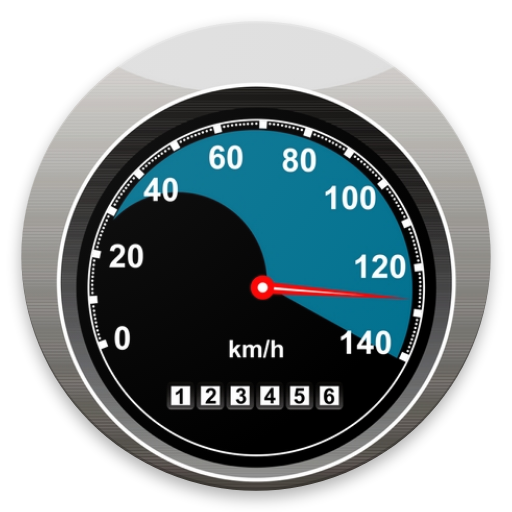 ControleKm logo