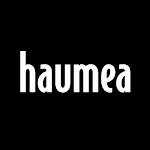 Cover Image of Download Haumea  APK