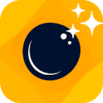 Cover Image of ダウンロード Filter for Snapchat Photo Edit 10.0 APK