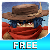 Trigger Runners Free icon
