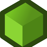 Clone Cubes Live WallPaper icon
