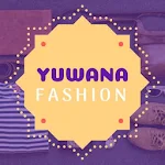Cover Image of ดาวน์โหลด Yuwana Fashion  APK