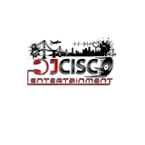 DJ Cisco Entertainment icon