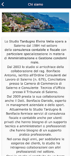 Tardugno&Bonifacio Screen 3
