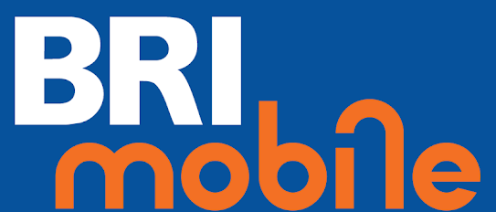 BRI Mobile 2.57.0 Apk Premium Free for Andriod