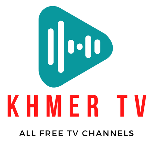 Khmer TV Download on Windows