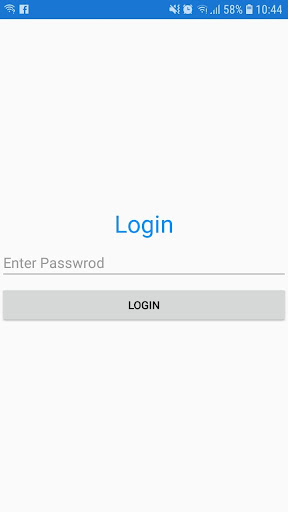 Bản xem trước ứng dụng