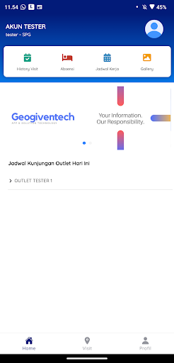 E-Gonusa Screen 2