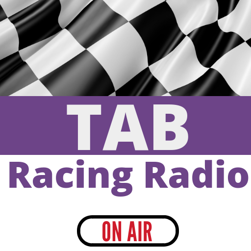 Tab Racing Australia app Radio Apps on Google Play