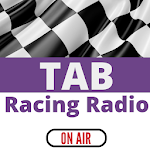 Cover Image of 下载 Tab Racing Australia app Radio  APK