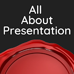 All About Presentation Events