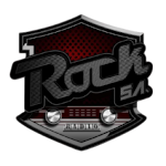 Cover Image of 下载 Rádio Rock S/A  APK