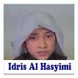 Qori Idris Al Hasyimi icon