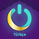 MuslimOn: Kuran, Kilit ekranı - Androidアプリ