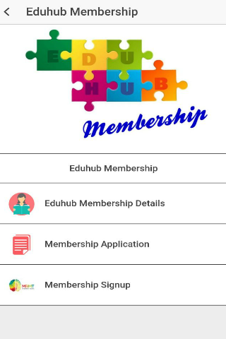 Child Learning Development