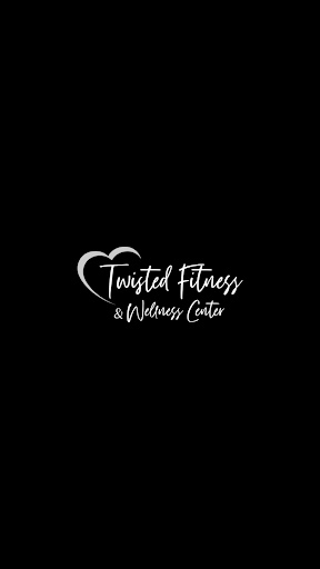 Twisted Fitness
