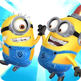 TIPS for Despicable Me icon