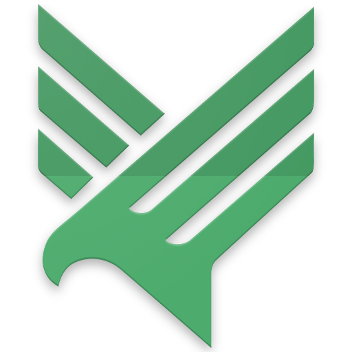 Rentable logo