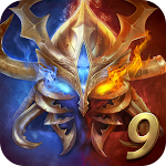 Age of Warring Empire Apk