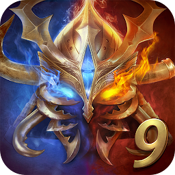 Age of Warring Empire Mod Apk