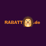 Cover Image of 下载 RABATTiGEL.de - Coupons, Rabatte, Gutscheine, uvm! 4.0.18.43 APK