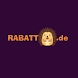 RABATTiGEL.de - Androidアプリ