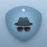 Cover Image of Download Spyware Detector Anti Spyware 1.2.5 APK