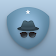 Spyware Detector Anti Spyware icon