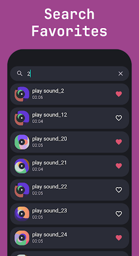 Pelican Bird sounds Screenshot 4 - AppWisp.com