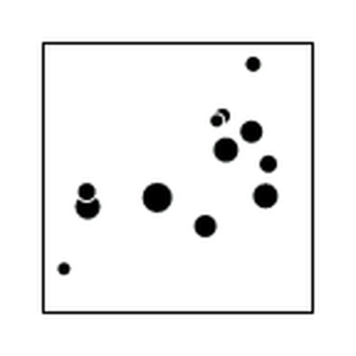 Sky Graph – Celestial sky map logo