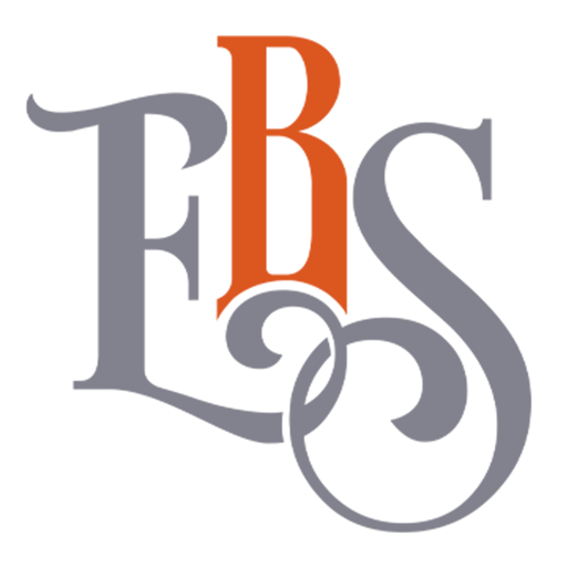 Eclectic logo