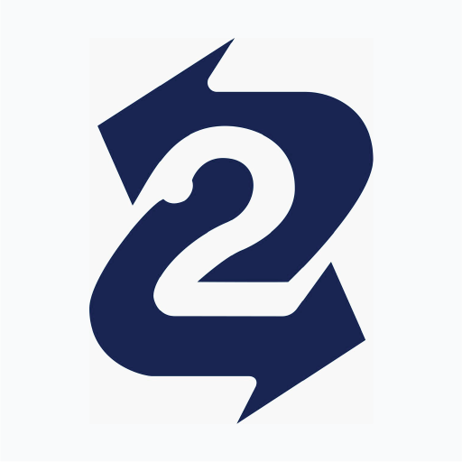 Buy2go Sales logo
