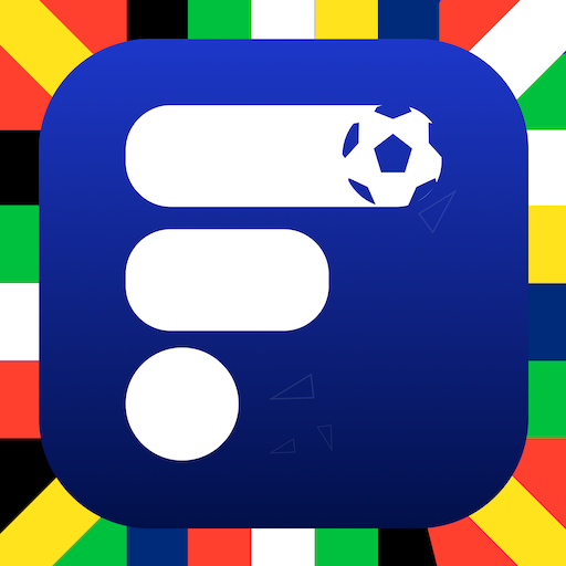FantaMaster Euro Download on Windows