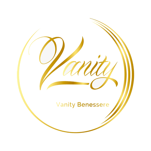 Vanity Benessere logo