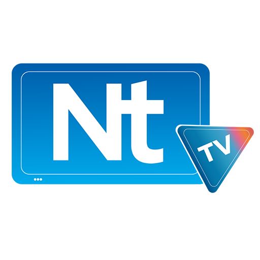 NTTV (App)