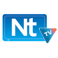 Nepal telecom NTTV (App) for smartphones