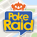 PokeRaid - Worldwide Remote Ra Latest Version Download