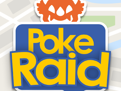 200以上 ポケモンgo メール ���除 英語 156544-ポケモンgo ���ール 解除 英語