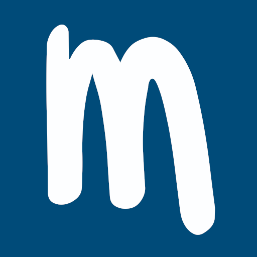 Mount Cinnamon Resort Logo