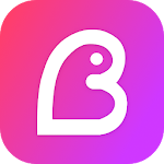 Bibi Live-Live Voice, Free Chat, People Nearby Apk