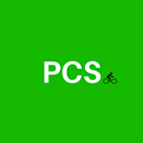 Pakistan Cycle Store (PCS) icon