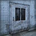 Escape Room Game - Last Chance 1.0.3 APK Download