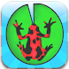 LilyPad Jump Lite - Androidアプリ